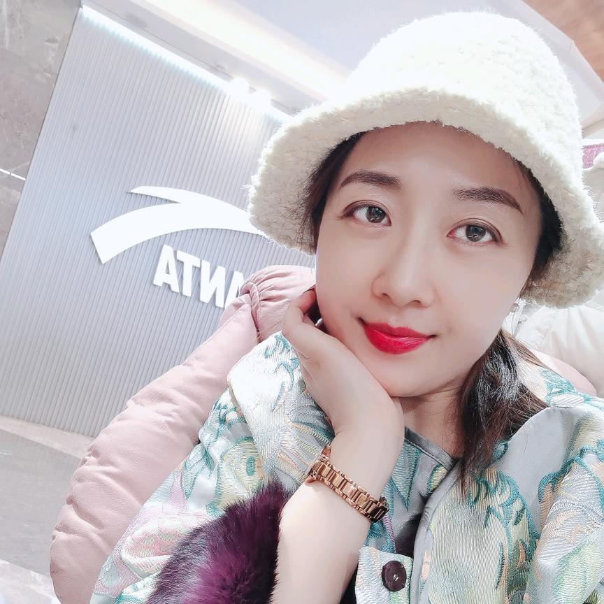 寻一 • XUNYI