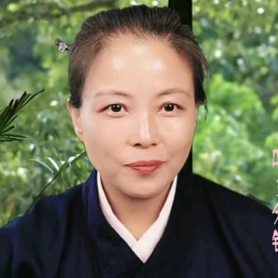 棣华聊人生