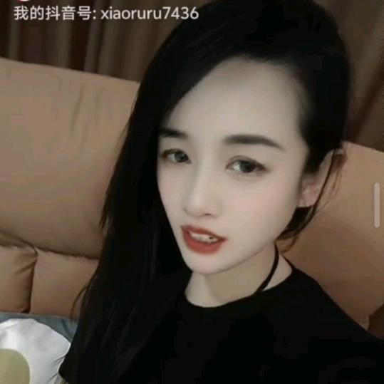 三个孩子的妈妈