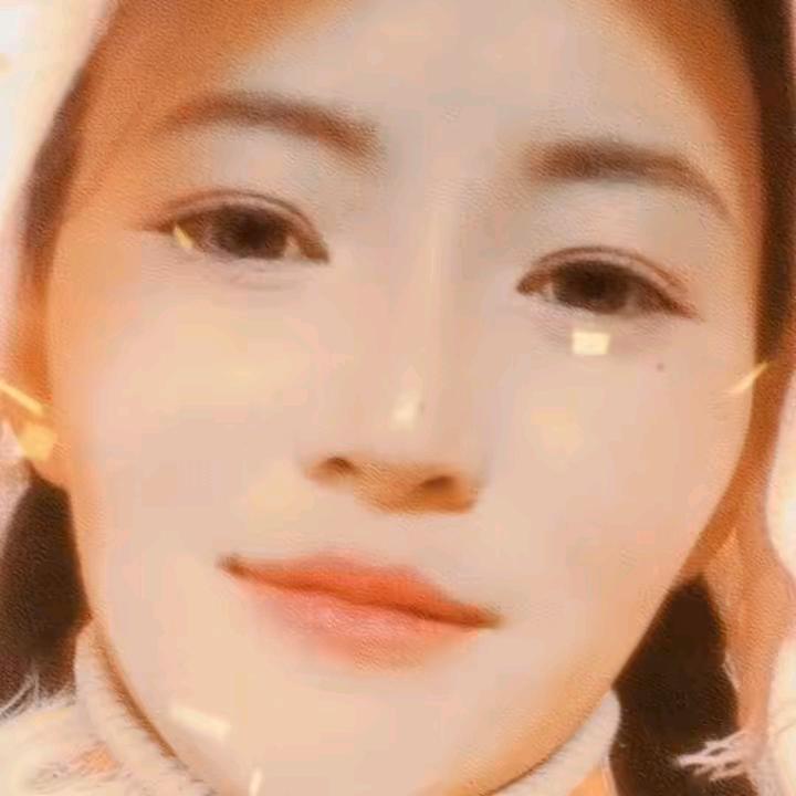 དྲན་💅སེམས་💃