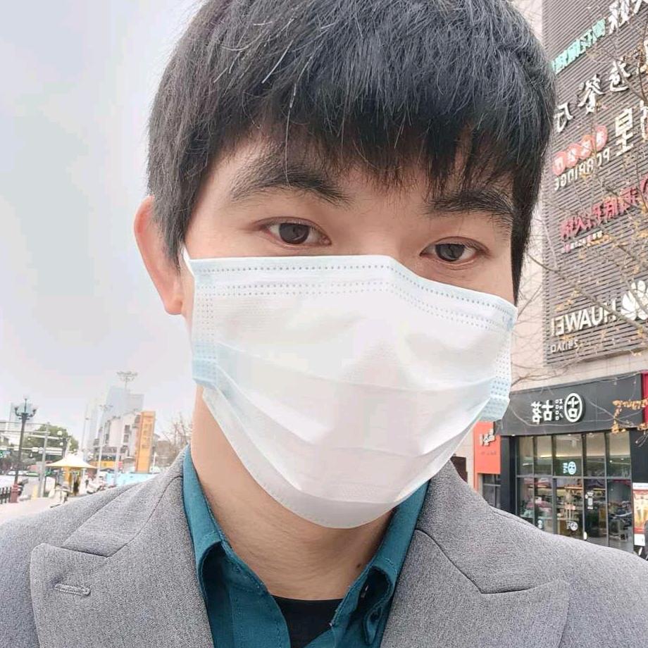 绍兴融资顾问