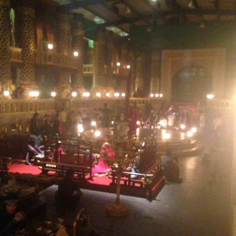 蝻麸(在线时间22点—6点)