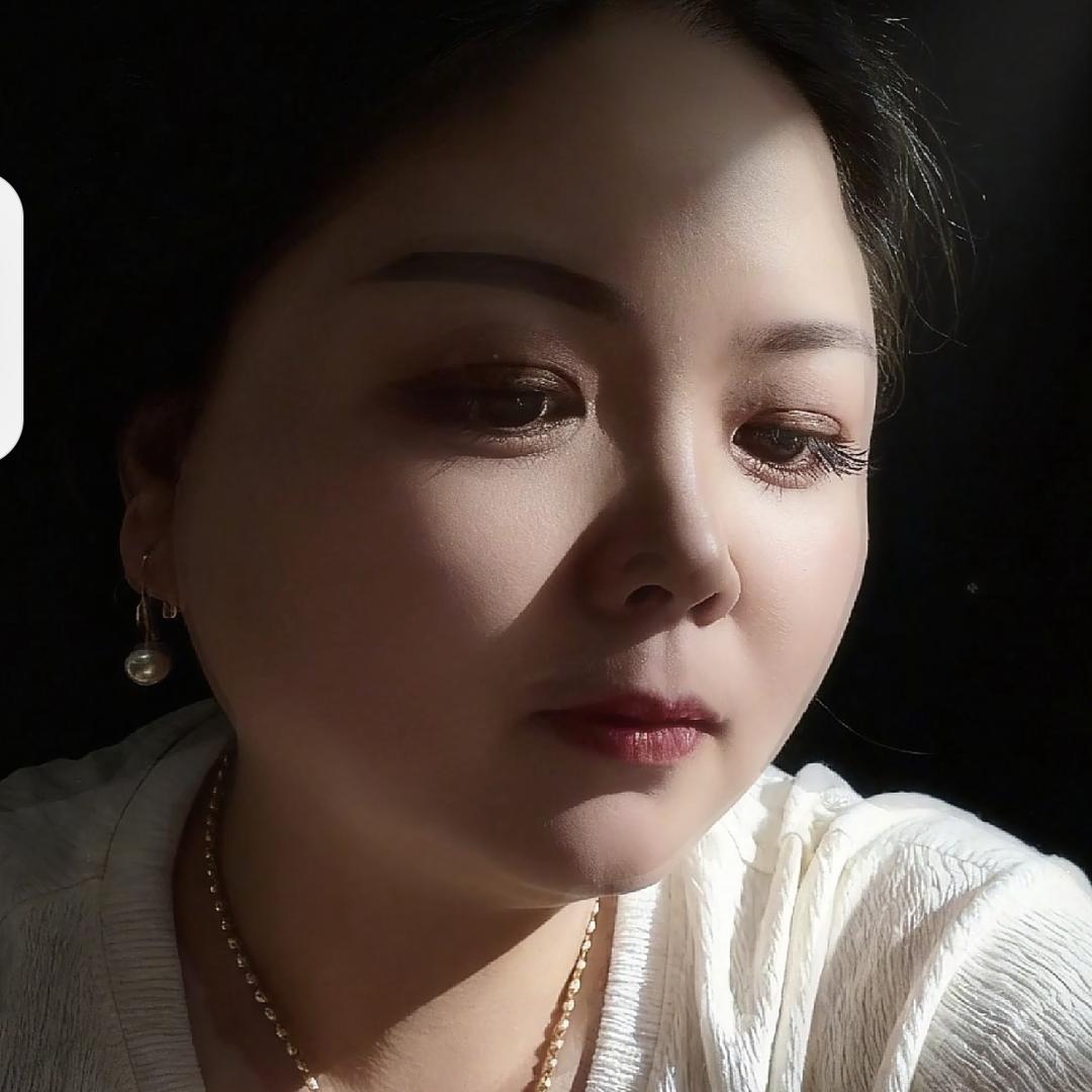 .叫姐女王👸🏻