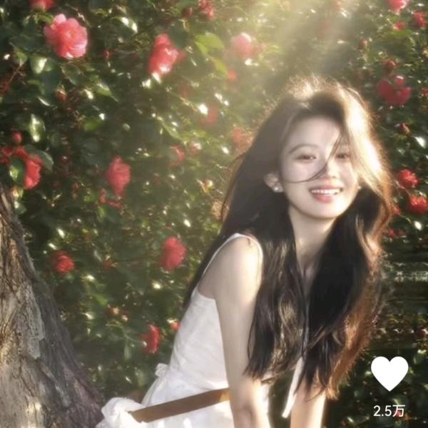 潮誉空间奖杯奖牌定制