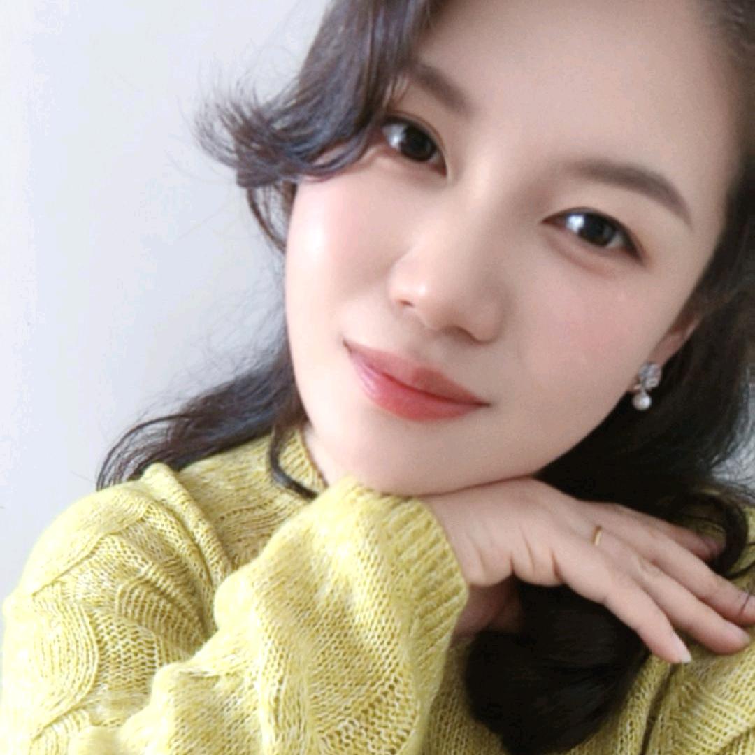 星星💋💋