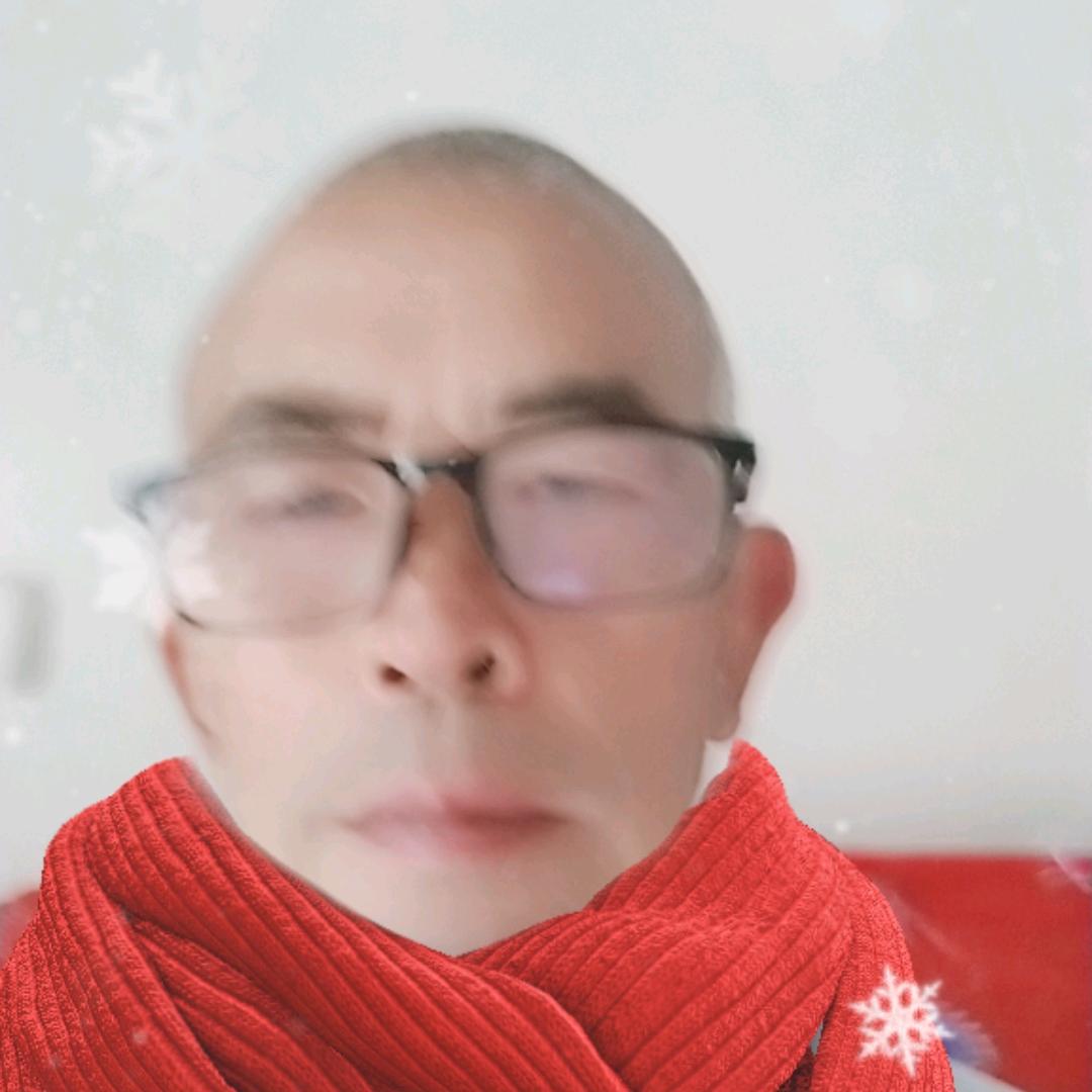 陈家兴