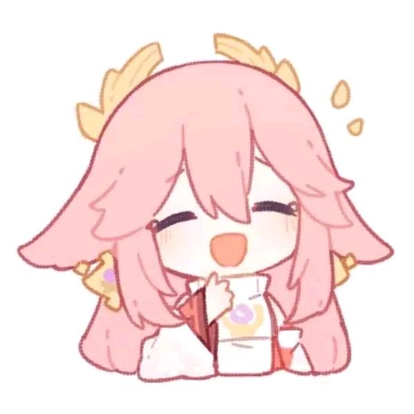 🌈阿源要吃鱼丸