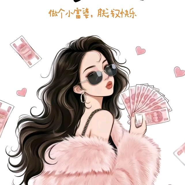 妖妖
