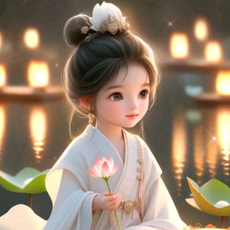 袁咕隆咚🍀