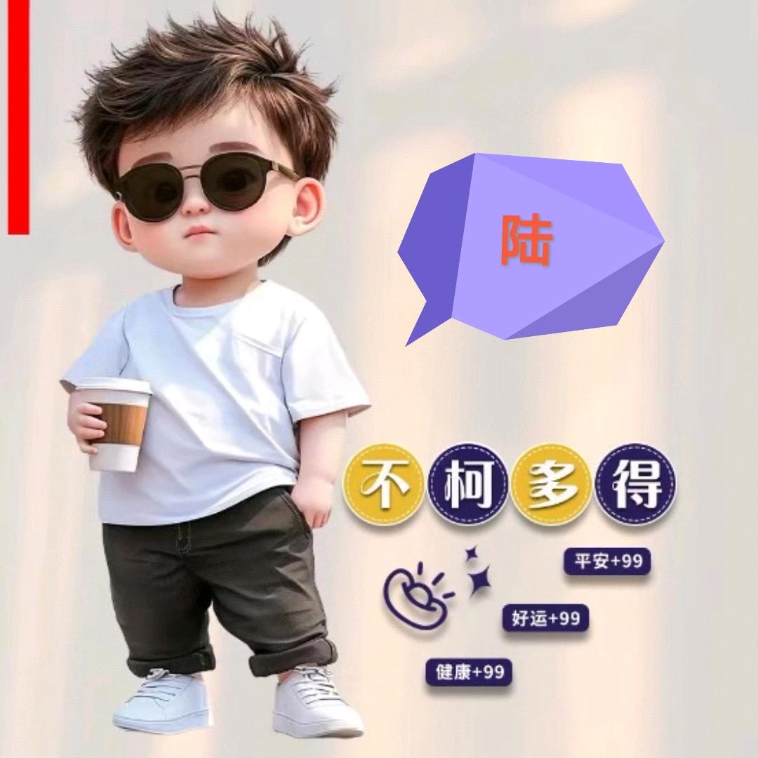 盘州~陆