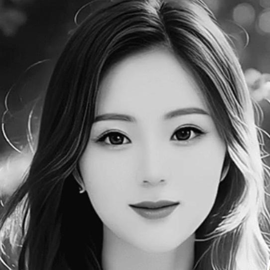 🌹梦牵瑶🌹