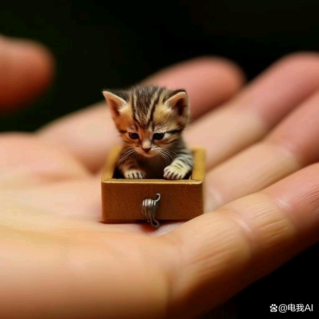 天蝎