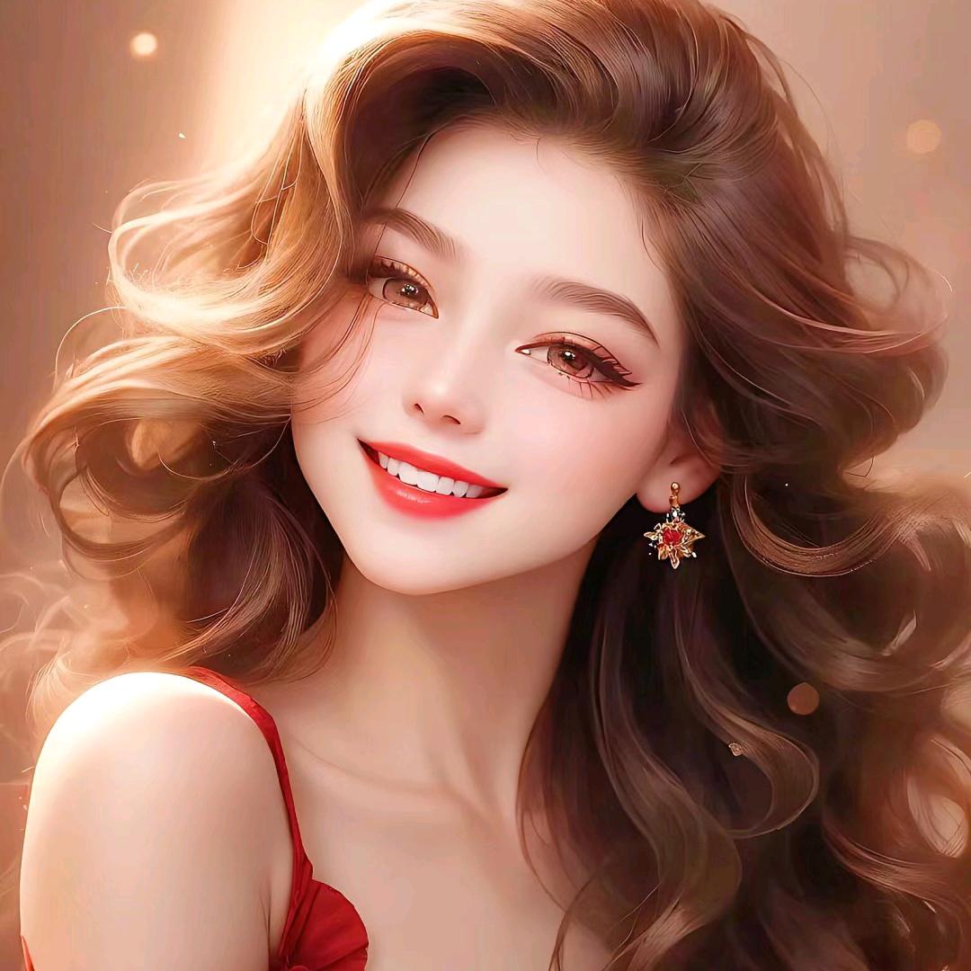 奇丝妙想美发店