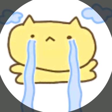 咕噜咕噜响叮当