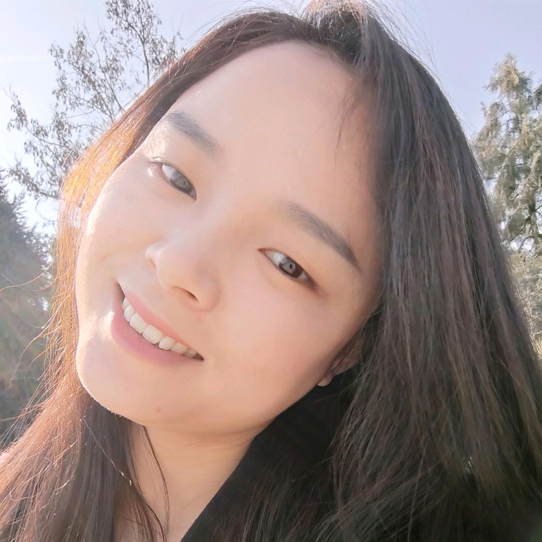 ✨蜜小夏❤️