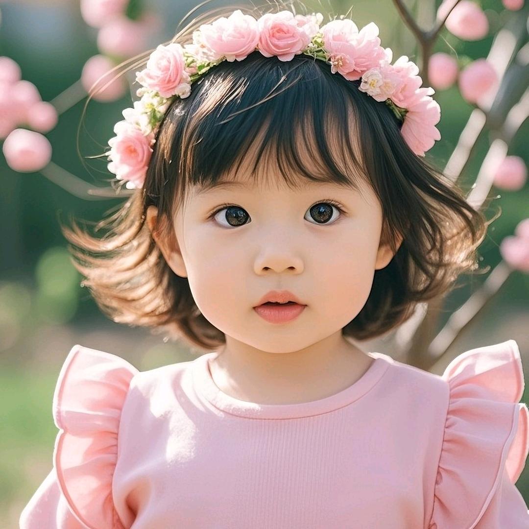 佛心饰品精选小铺