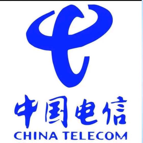 电信正规流量卡电信星卡电信奇云卡中国电信