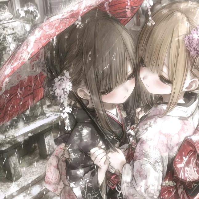 🥀Meng.呓妤੭