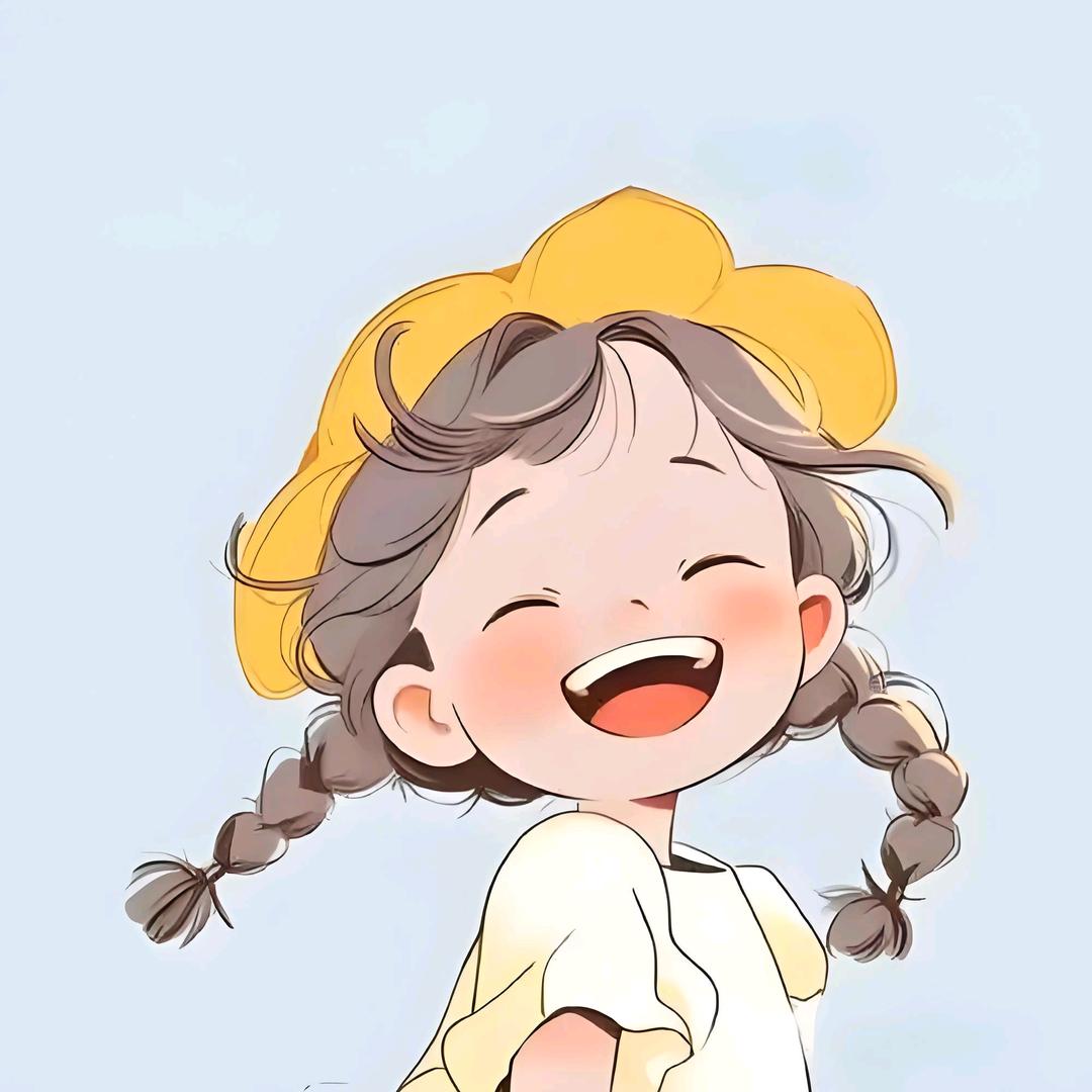 柒月