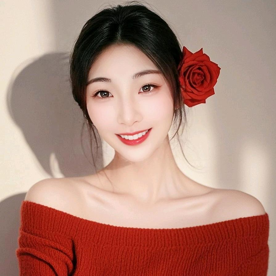💞财运꧔ꦿ᭄ 爆张ഒ᭄💕