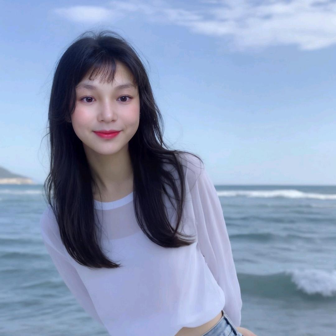 好运相伴
