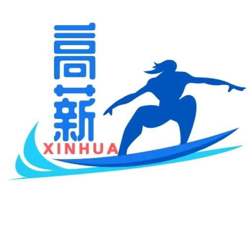 广东鑫华教育投资有限公司