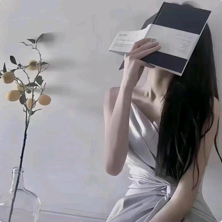 暖音电台