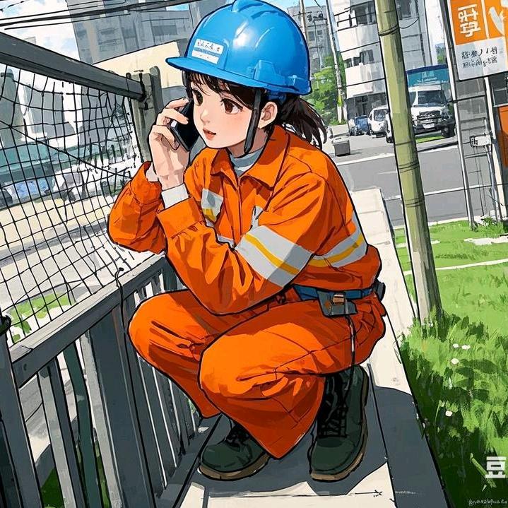 宽带流量卡