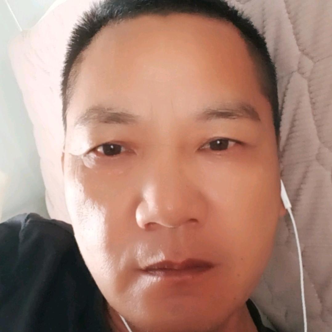 用户1661799598508开心