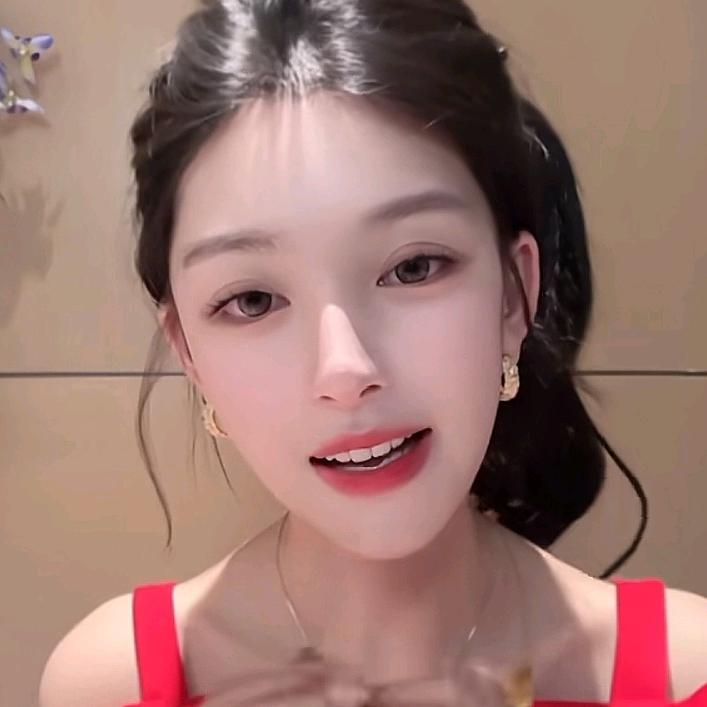ally护肤分享