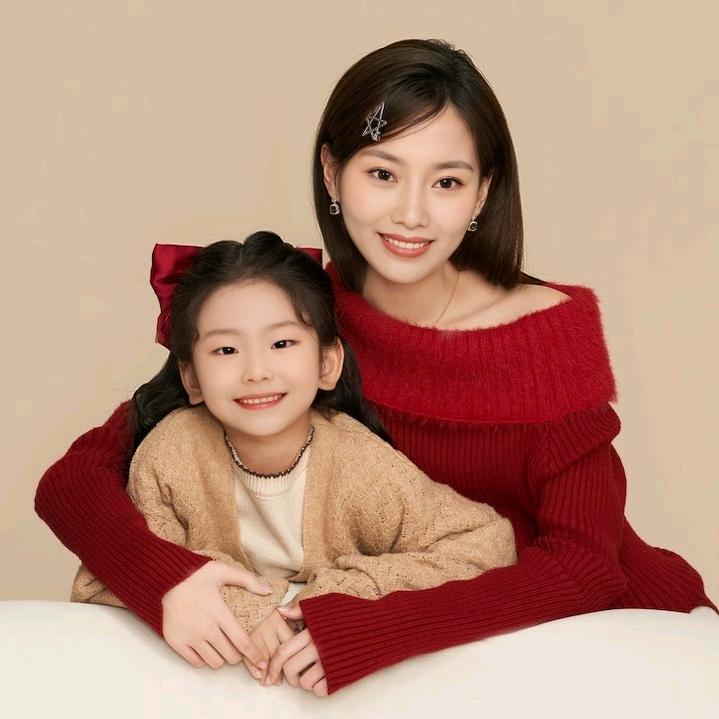 小妍妍吖🍭