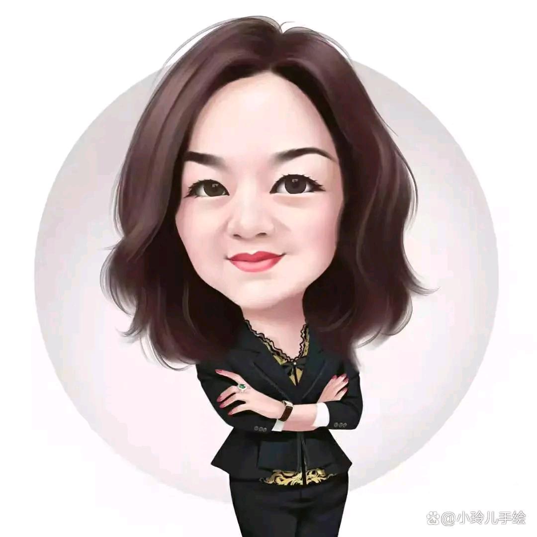 可可芝士