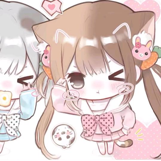 呆崽🥞