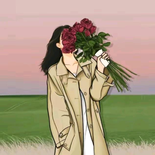 不会咩的咩咩羊