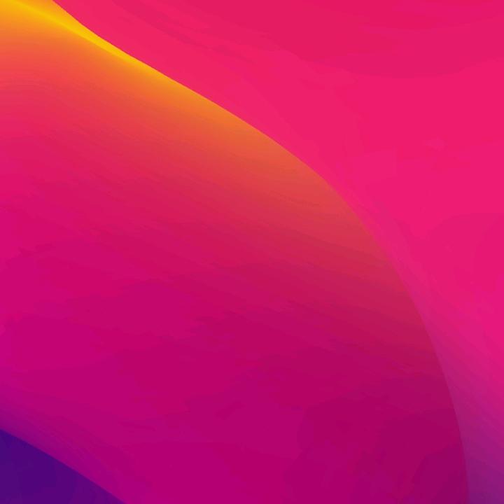 善待