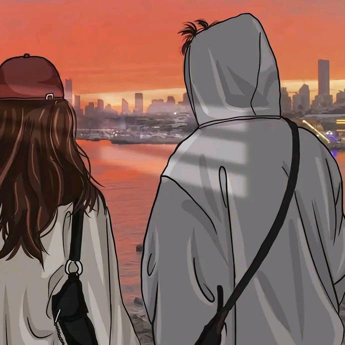 ꦿꦿᩚ💗: 💕᭄ꦿ满眼星陈᭄ོ࿆🕊