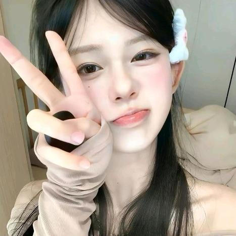 云朵面包