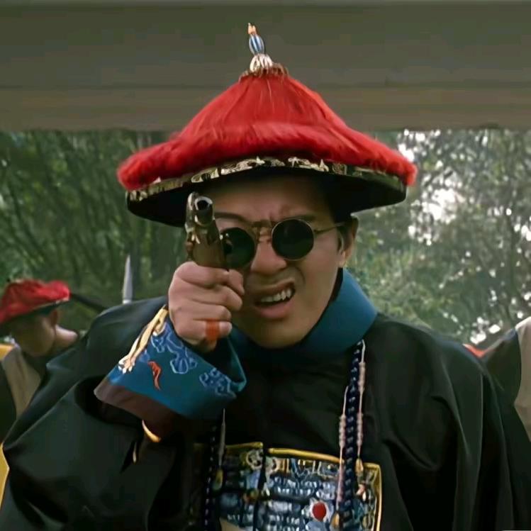 隔壁de☞雲耶☜