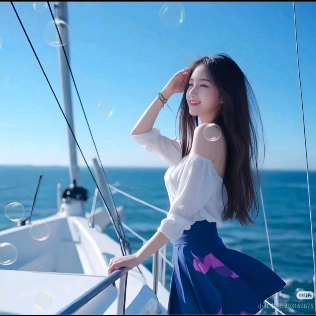 ༺❀ൢ枕星💫ൢ❀༻