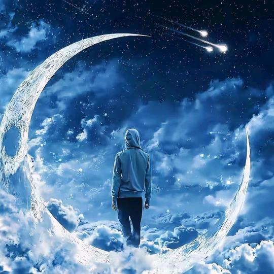 稥菜）的味道🍾