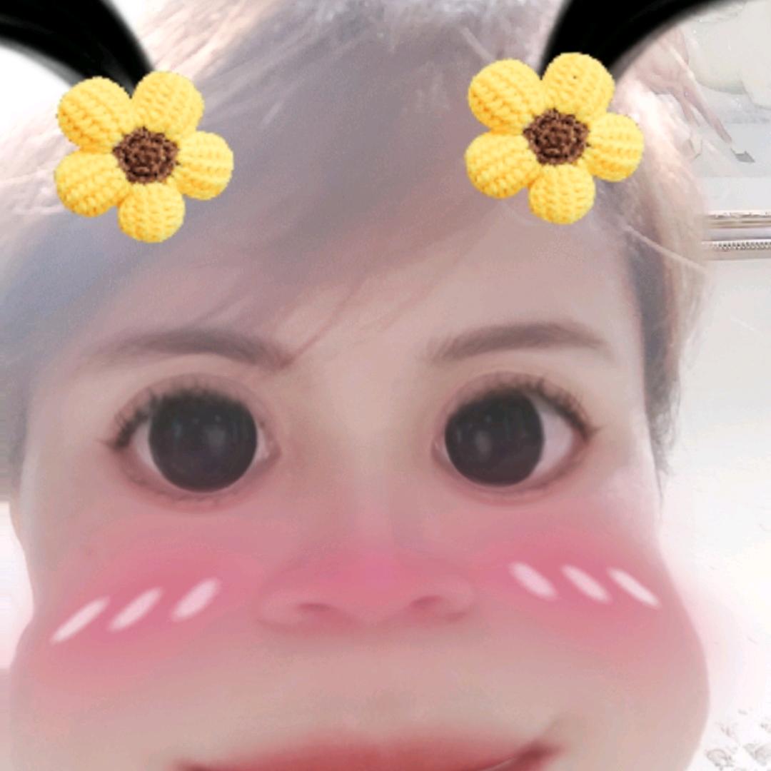 唐糖（爱看戏）