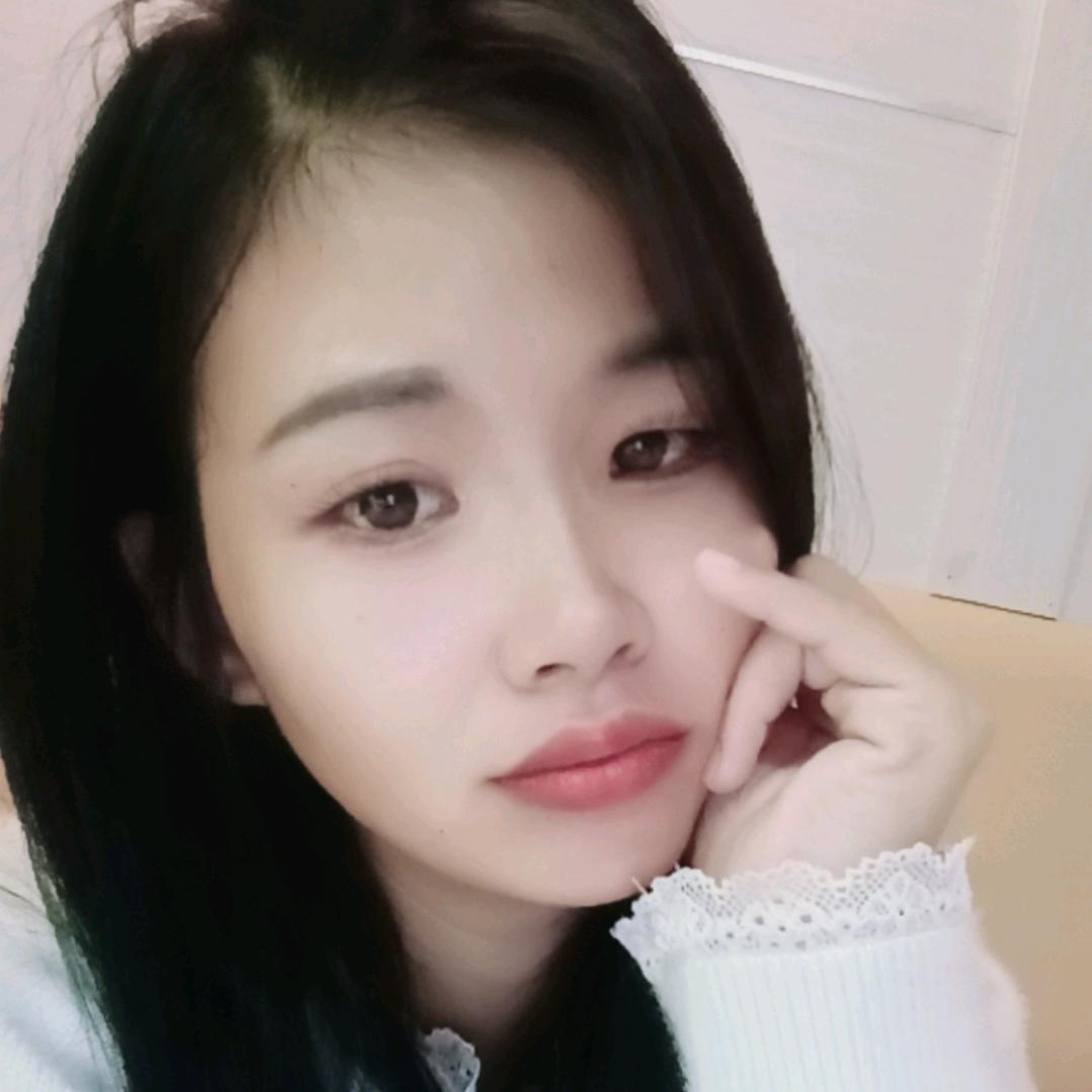 翠花上酸菜