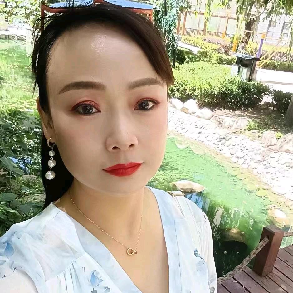 秋水伊人🍎 (厨窗好物分享)