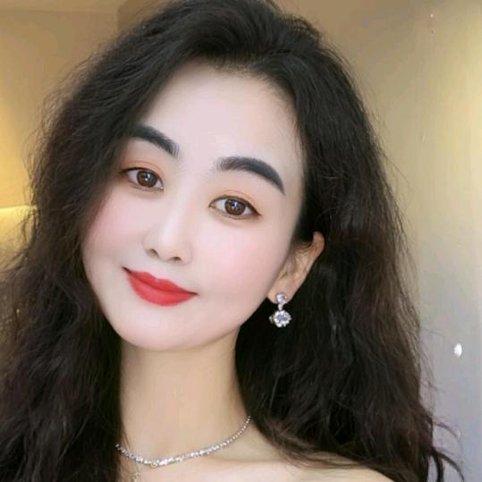 🥀໌ᮨ໊໊້带刺的玫瑰ꦿꦿ⁵²⁰🌹