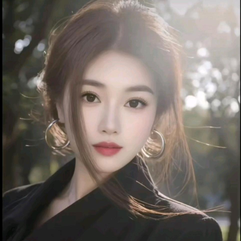 ☪᭄ꦿ玫瑰🌹ᶫᐤᘁᵉ