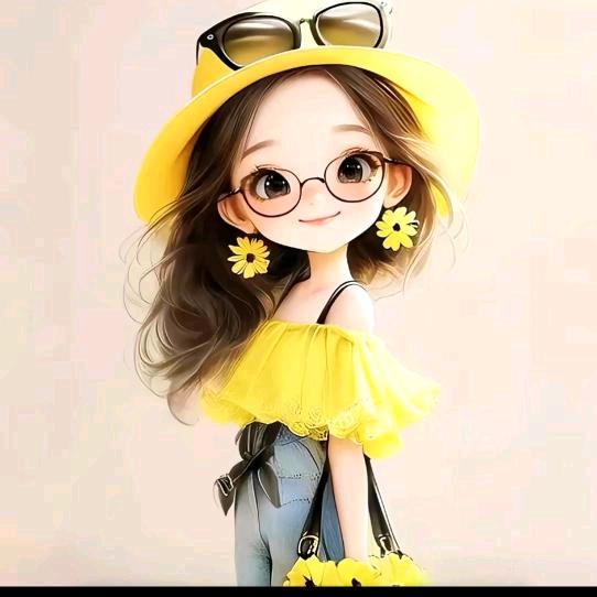 ℳঞ ໌້ᮨ清醒