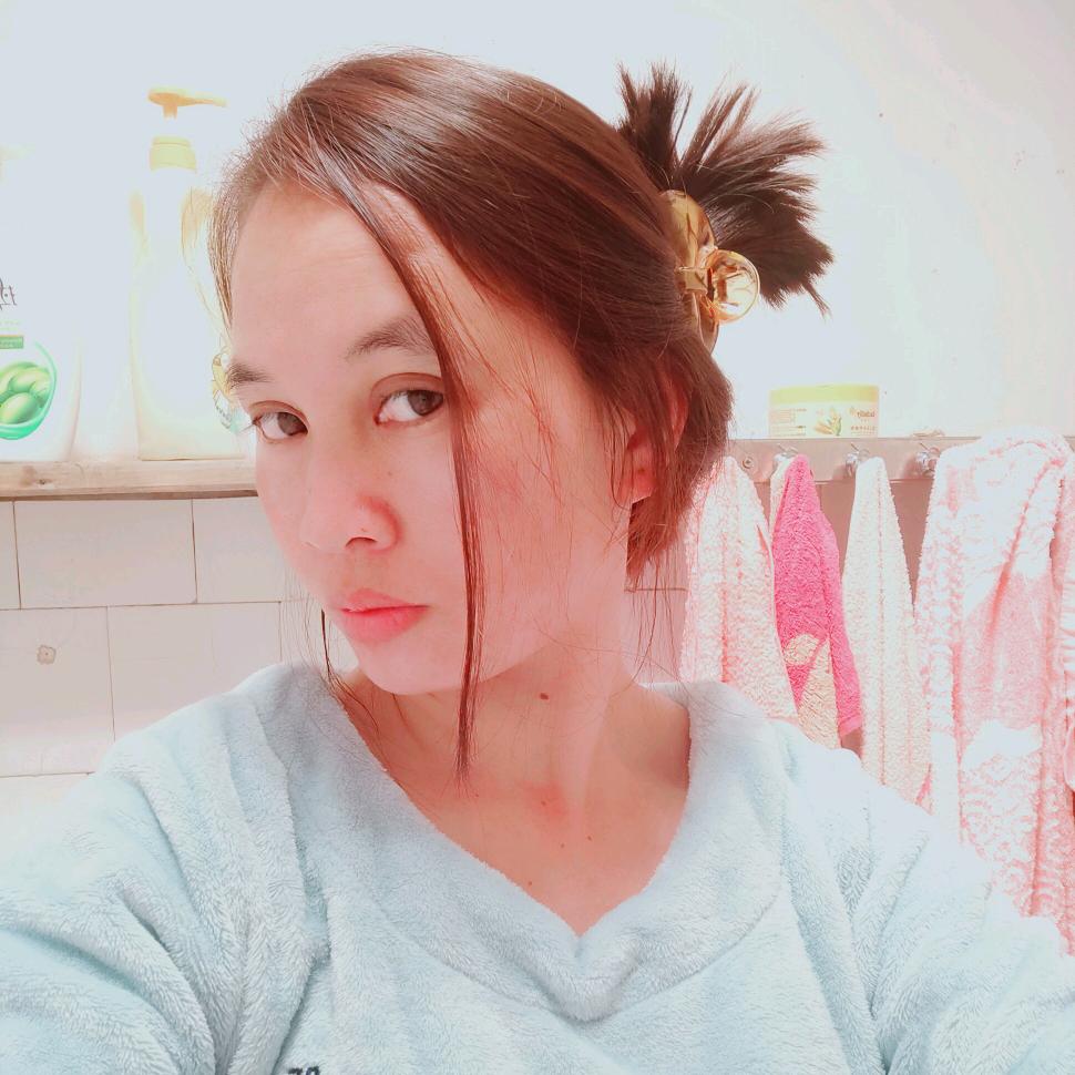 瑄瑄