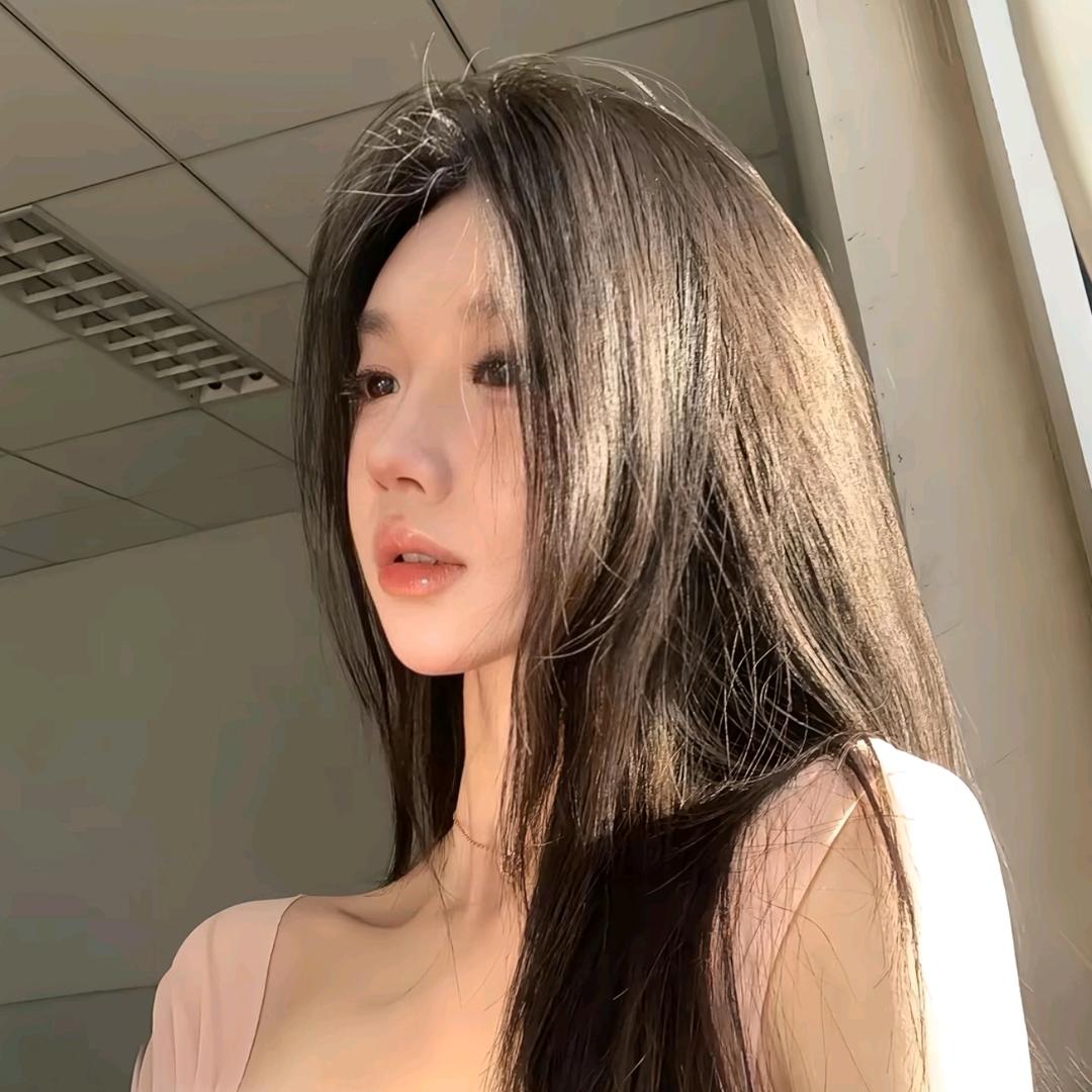 云兮🐱头像