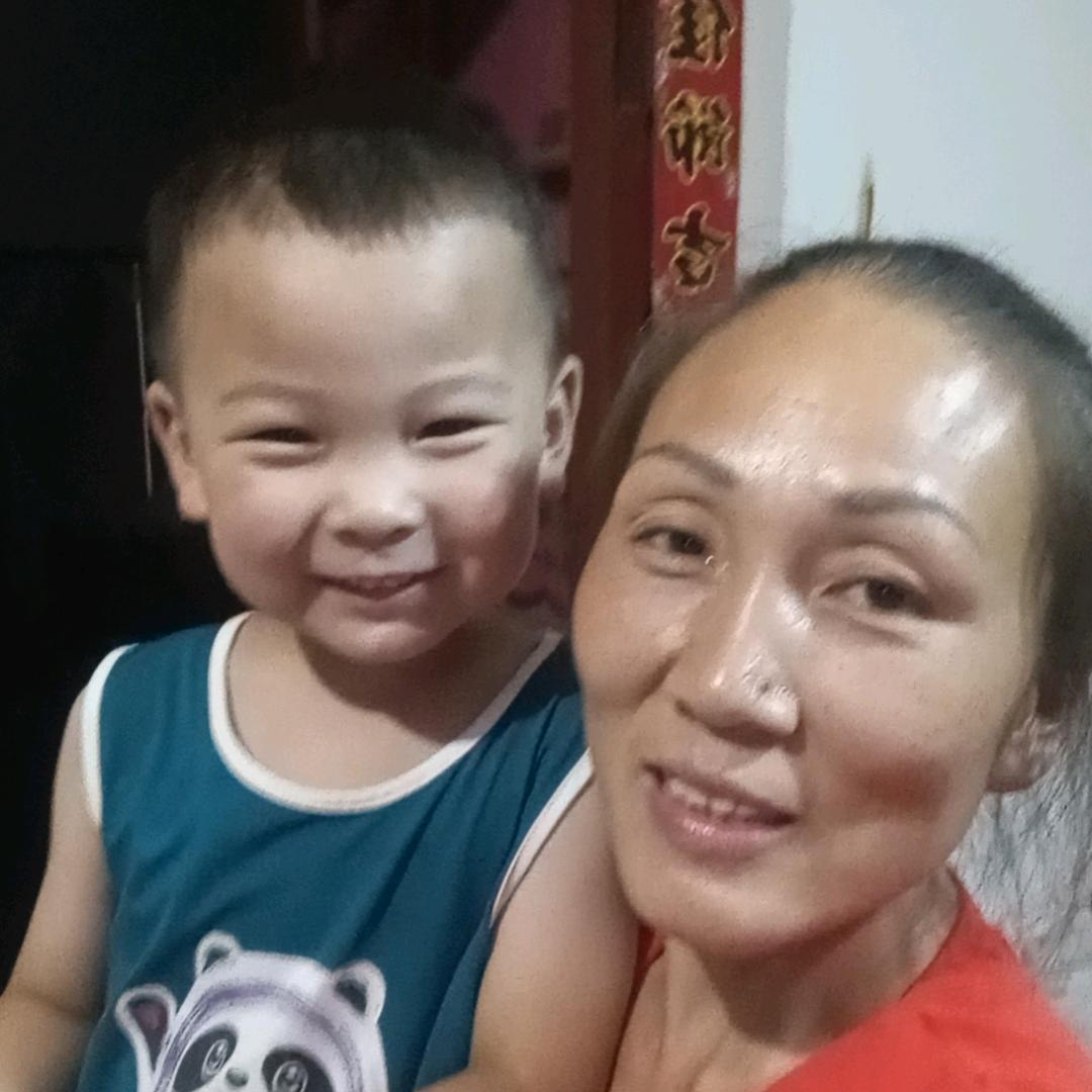 飞跃加油努力