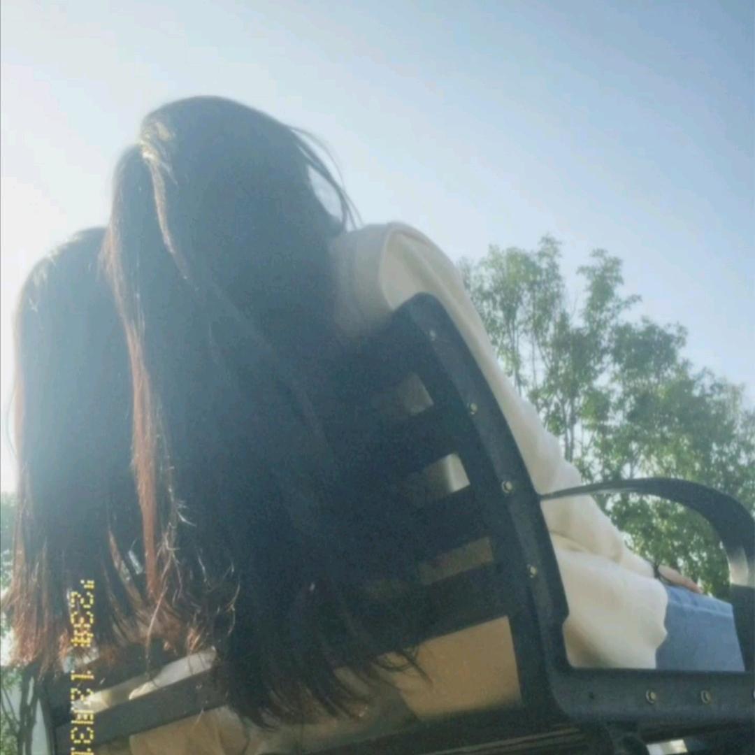 小鲜奶